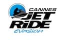 Cannes Jet-Ride Evasion