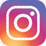 Contactez Cannes Jet Ride Evasion - Instagram